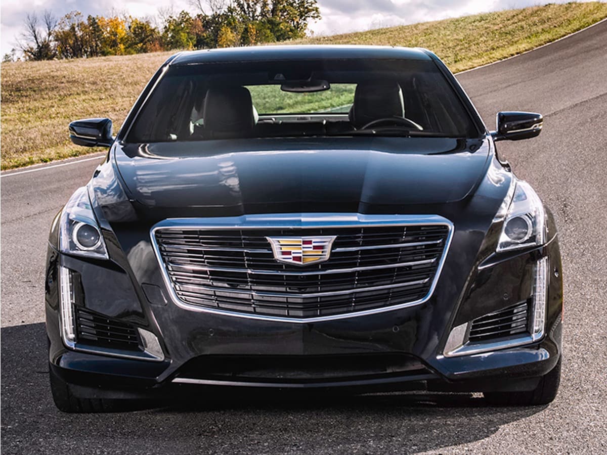 cadillac cts sedan 2019 1G6AR5SX7K0131529 image cadillac cts sedan 2019 1G6AR5SX7K0131529 image